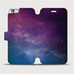 Etui do Apple iPhone 6s - wzór V147P