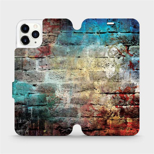 Etui do Apple iPhone 11 Pro Max - wzór V061P