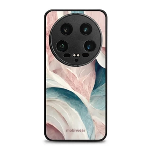 Etui Glossy Case do Xiaomi 14 Ultra 5G - wzór G026G