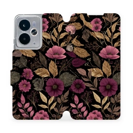 Etui do Realme 14T 5G - wzór V170S