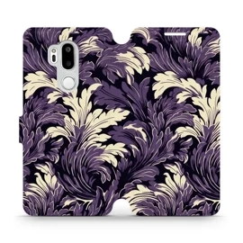 Etui do LG G7 ThinQ - wzór VA46S