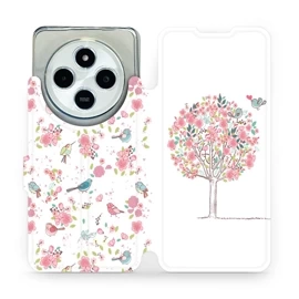 Etui do Xiaomi Redmi 14C - wzór M120S