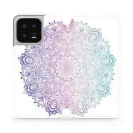 Etui do Xiaomi 13 - wzór M008S