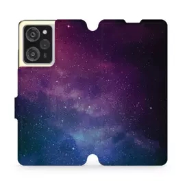 Etui do Xiaomi POCO X5 Pro 5G - wzór V147P