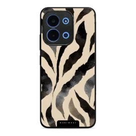 Etui Glossy Case do Xiaomi Redmi 15C - wzór GA53G