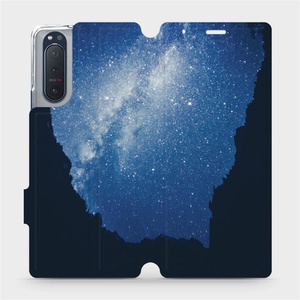 Etui do Sony Xperia 5 II - wzór M146P