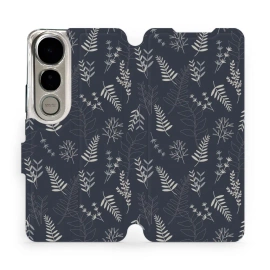 Etui do Vivo V50 Lite - wzór VP15S