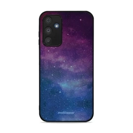 Etui Glossy Case do Samsung Galaxy A15 5G - wzór G049G