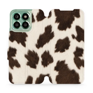 Etui do Huawei Honor X8b - wzór V166S