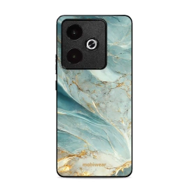 Etui Glossy Case do Realme GT 7T - wzór G022G