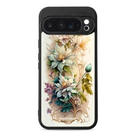 Etui Glossy Case do Google Pixel 9 Pro XL - wzór G014G