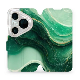 Etui do Huawei Pura 80 Ultra - wzór VP38S