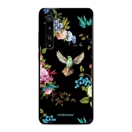Etui Glossy Case do Xiaomi Mi Note 10 Lite - wzór G041G