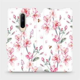 Etui do OnePlus 7 Pro - wzór M124S