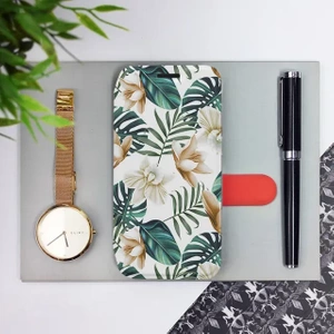 Etui do Xiaomi Redmi Note 13 PRO Plus - wzór MC07P