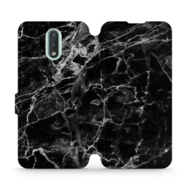 Etui do Nokia 2.3 - wzór V056P