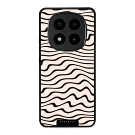 Etui Glossy Case do Xiaomi POCO X7 - wzór GA62G