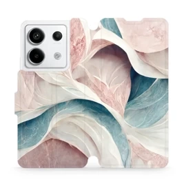 Etui do Xiaomi Redmi Note 13 PRO - wzór VP33S