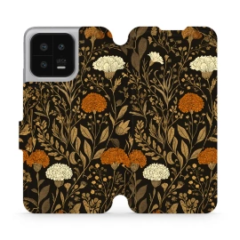 Etui do Xiaomi 13 - wzór V174S