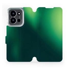 Etui do Xiaomi Poco C85 5G - wzór VP61S