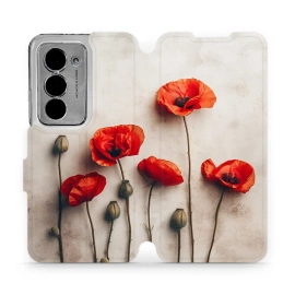 Etui do Xiaomi Redmi 15 5G - wzór VP42S