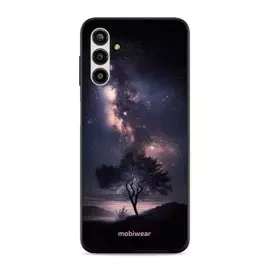 Etui Glossy Case do Samsung Galaxy A13 5G - wzór G005G