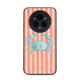 Etui Glossy Case do Realme 14 Pro Plus 5G - wzór GP87G
