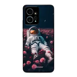 Etui Glossy Case do Xiaomi Redmi Note 12 4G - wzór G002G