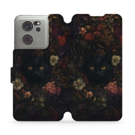 Etui do Xiaomi 13T - wzór V161S