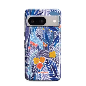 Etui Elite Pro do Google Pixel 8 - wzór EP03E