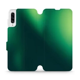 Etui do Samsung Galaxy A30s - wzór VP61S