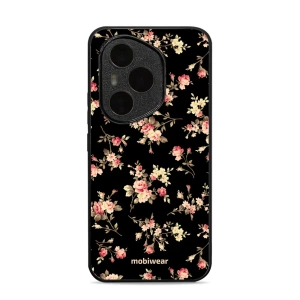 Etui Glossy Case do Huawei Honor 400 Pro - wzór G039G