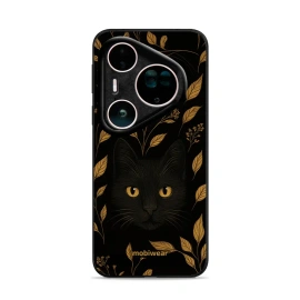 Etui Glossy Case do Huawei Pura 80 Ultra - wzór G164G