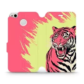 Etui do Xiaomi Redmi 4X - wzór VP51S