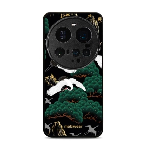 Etui Glossy Case do Xiaomi 15 Ultra - wzór G042G