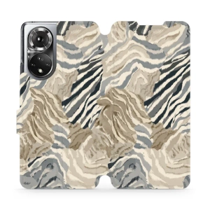 Etui do Huawei Honor 50 - wzór V168S