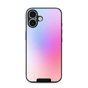 Etui Glossy Case do Apple iPhone 16 - wzór G065G