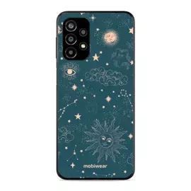 Etui Glossy Case do Samsung Galaxy A23 - wzór G047G