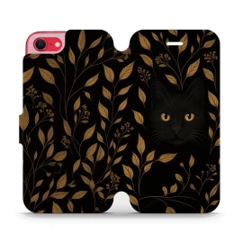 Etui do Apple iPhone SE 2022 - wzór V164S