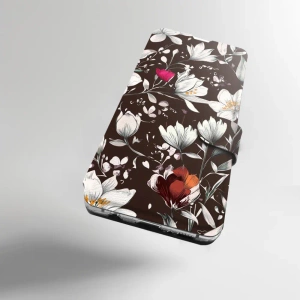 Etui do Apple iPhone XR - wzór VP72S