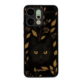 Etui Glossy Case do OPPO Reno 14 Pro 5G - wzór G164G