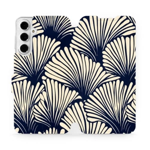 Etui do Samsung Galaxy A16 5G - wzór VA41S