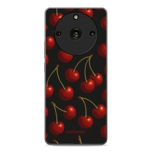 Etui Glossy Case do Realme 11 Pro Plus - wzór GP83G