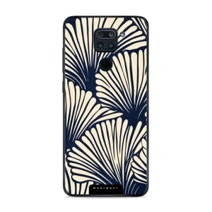 Etui Glossy Case do Xiaomi Redmi Note 9 - wzór GA41G