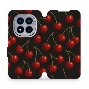 Etui do Xiaomi Redmi Note 15 Pro Plus 5G - wzór VP83S