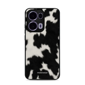 Etui Glossy Case do OPPO Reno 13 Pro - wzór G165G