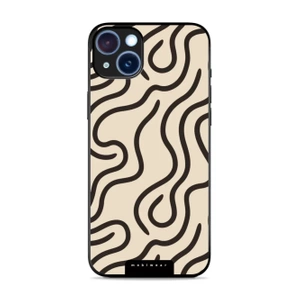 Etui Glossy Case do Apple iPhone 15 Plus - wzór GA60G