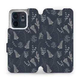 Etui do Infinix Smart 9 - wzór VP15S