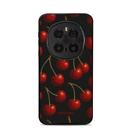 Etui Glossy Case do Huawei Honor Magic7 Pro 5G - wzór GP83G