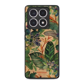 Etui Glossy Case do Xiaomi 14T - wzór G036G